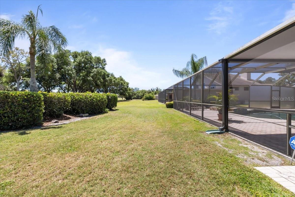 Image 54 of 61 For 3111 Hyde Park Drive