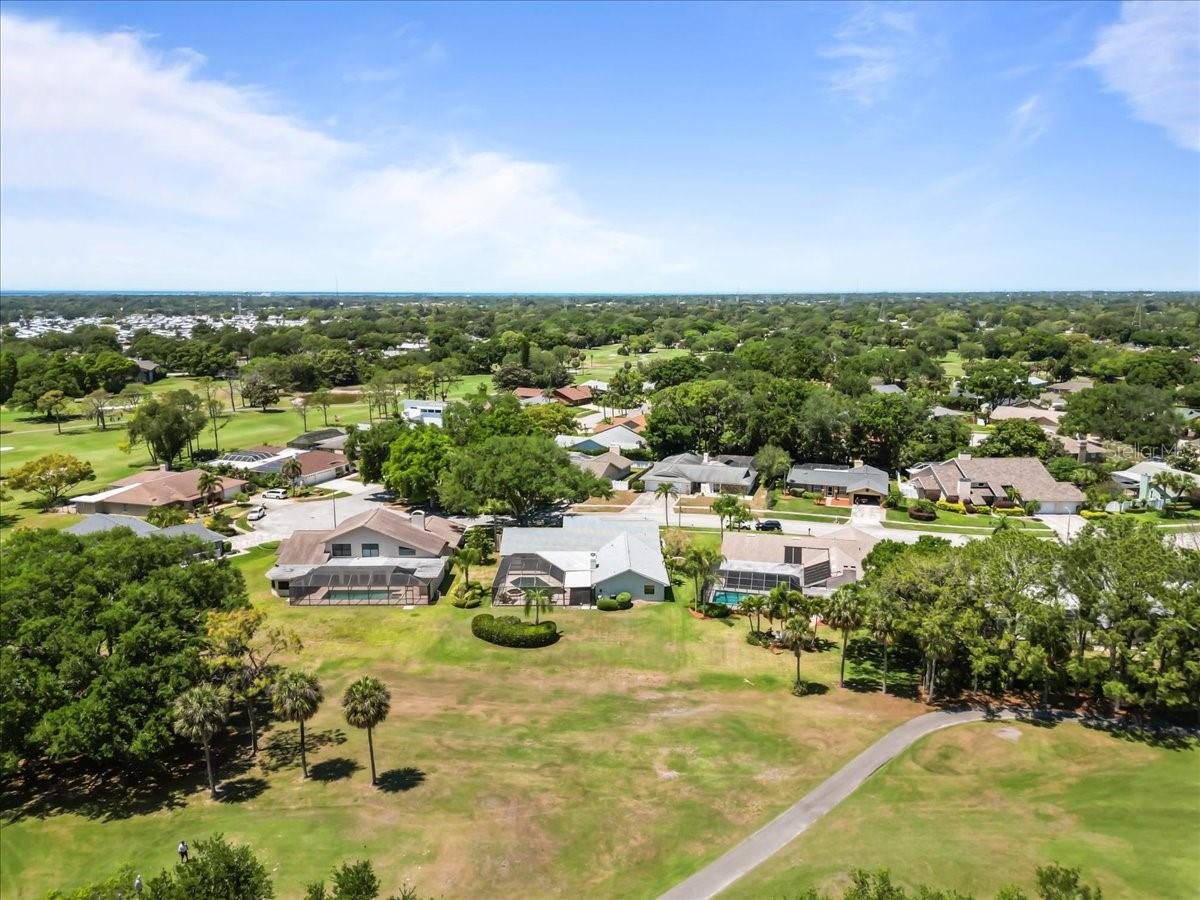 Image 59 of 61 For 3111 Hyde Park Drive