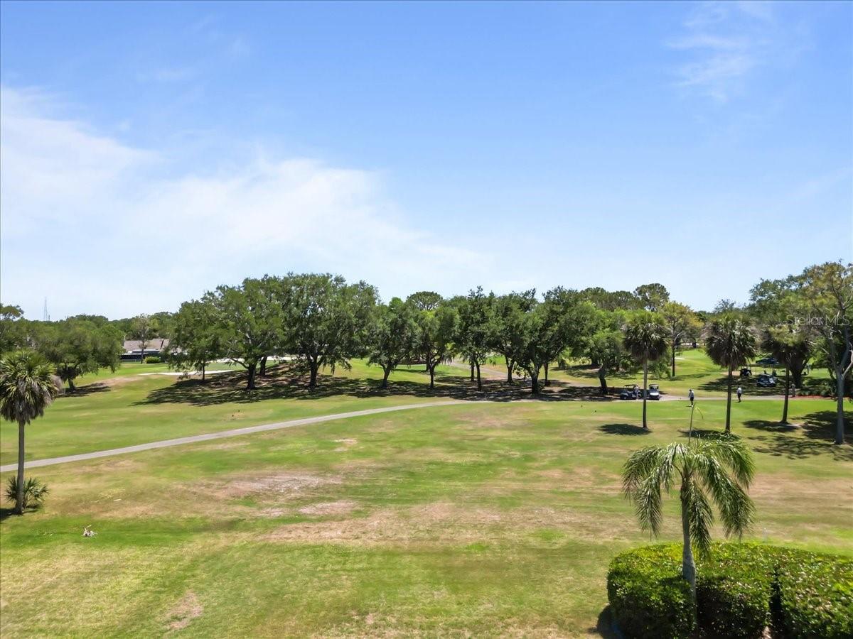 Image 60 of 61 For 3111 Hyde Park Drive