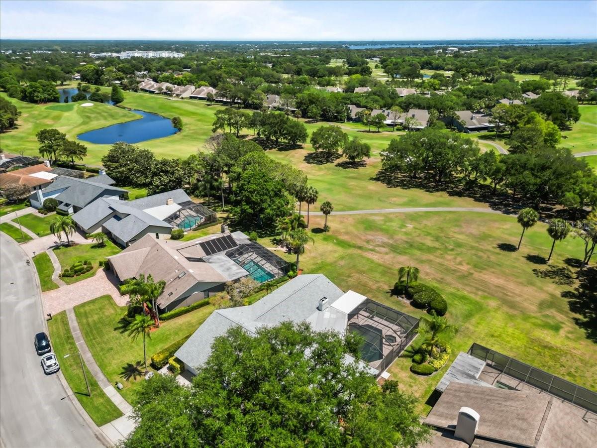 Image 61 of 61 For 3111 Hyde Park Drive