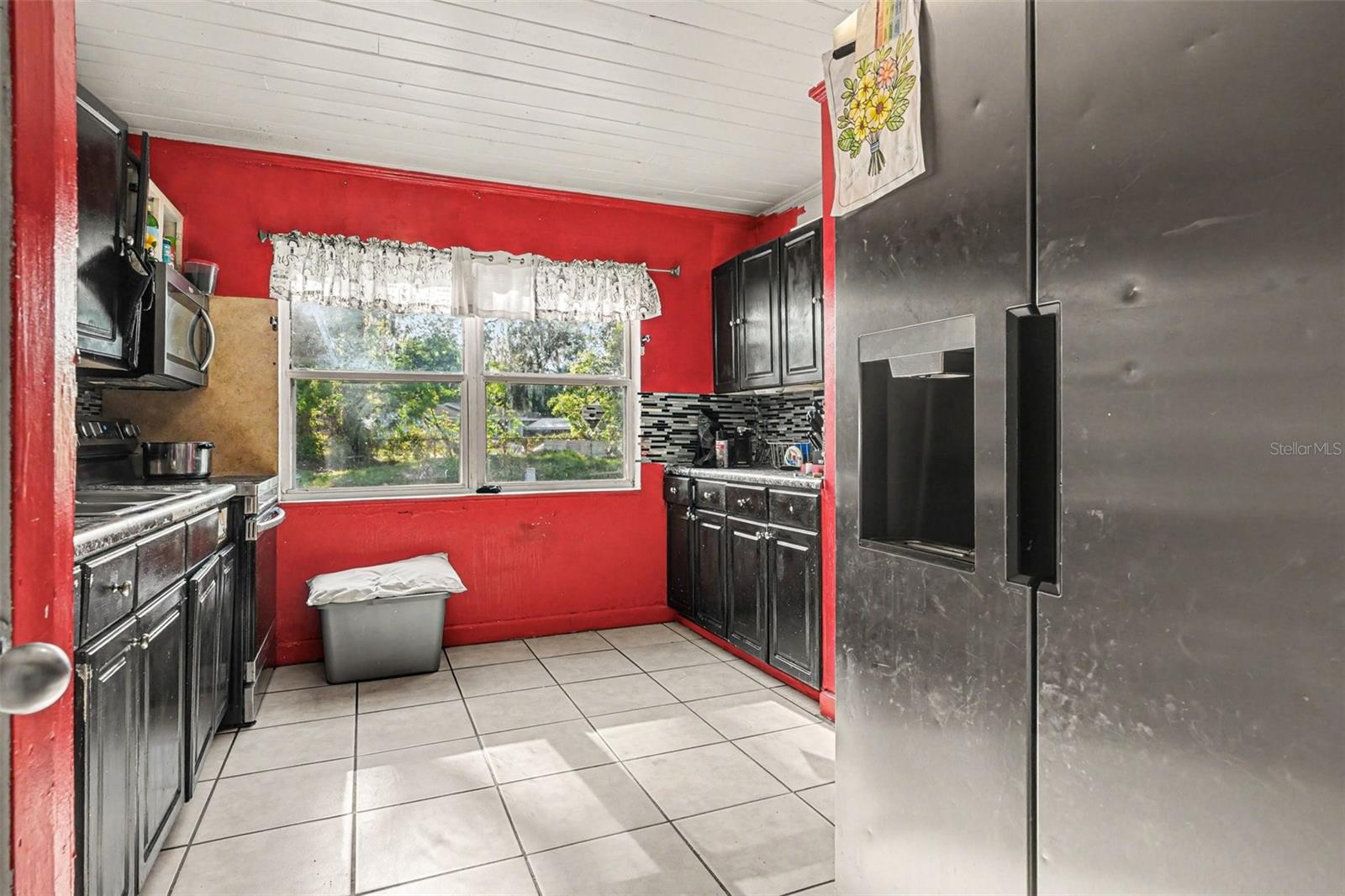 Image 10 of 28 For 2128 34th Street Nw