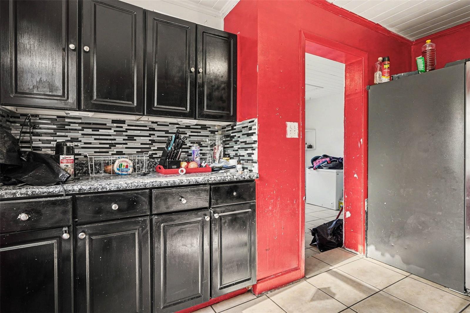 Image 12 of 28 For 2128 34th Street Nw