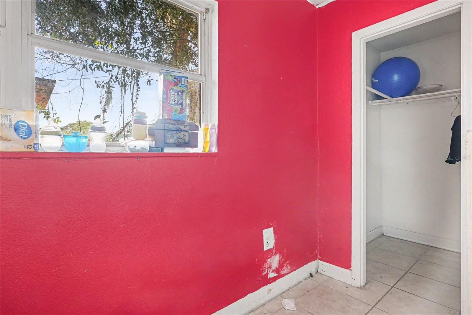 Image 13 of 28 For 2128 34th Street Nw