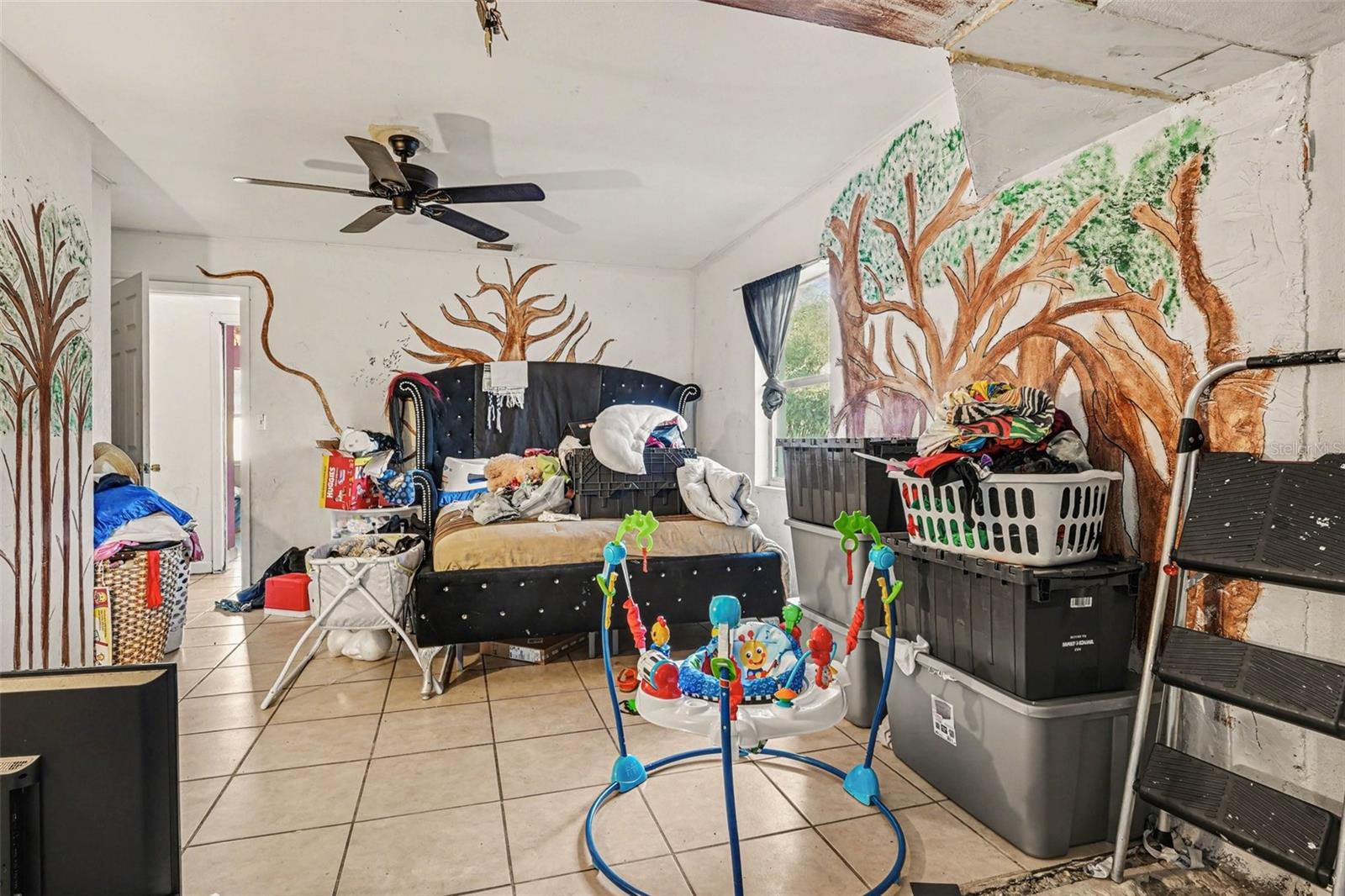 Image 18 of 28 For 2128 34th Street Nw