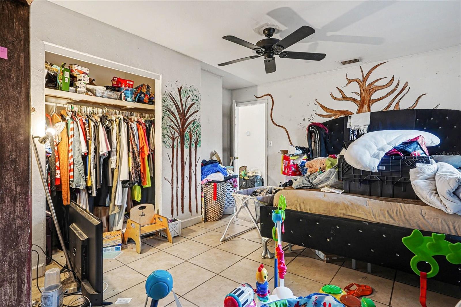 Image 19 of 28 For 2128 34th Street Nw