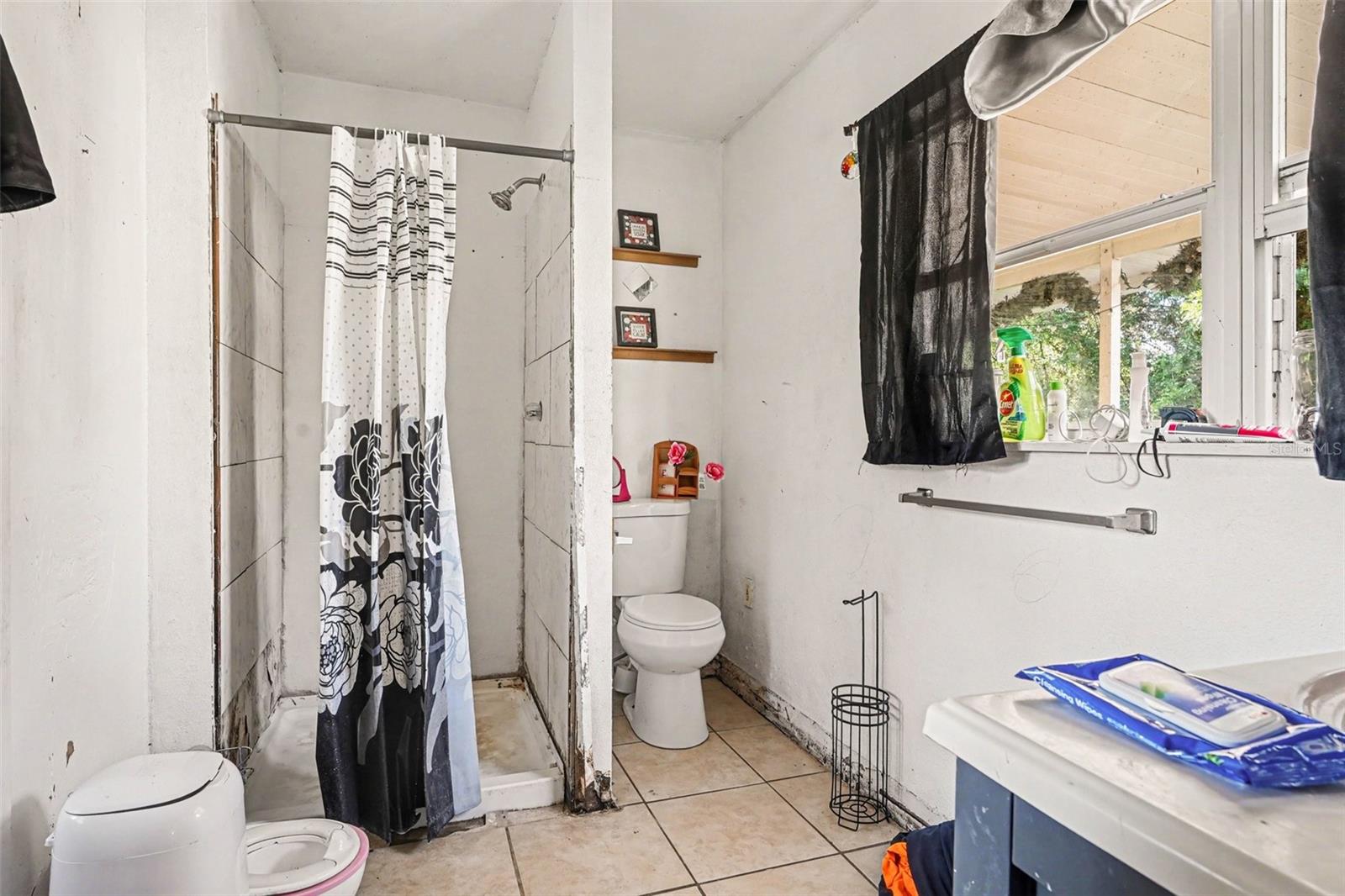 Image 20 of 28 For 2128 34th Street Nw