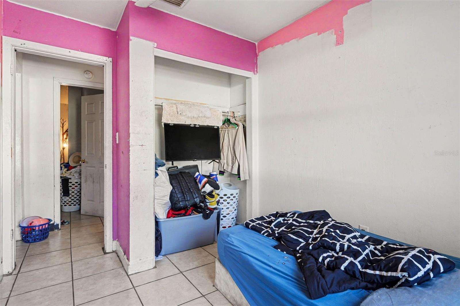 Image 21 of 28 For 2128 34th Street Nw