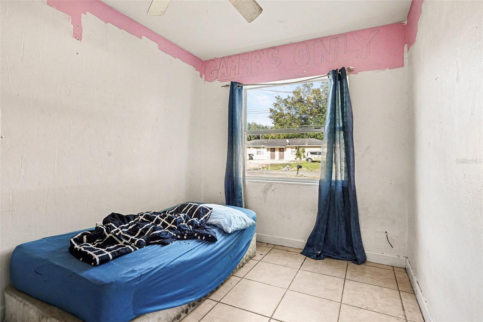 Image 22 of 28 For 2128 34th Street Nw