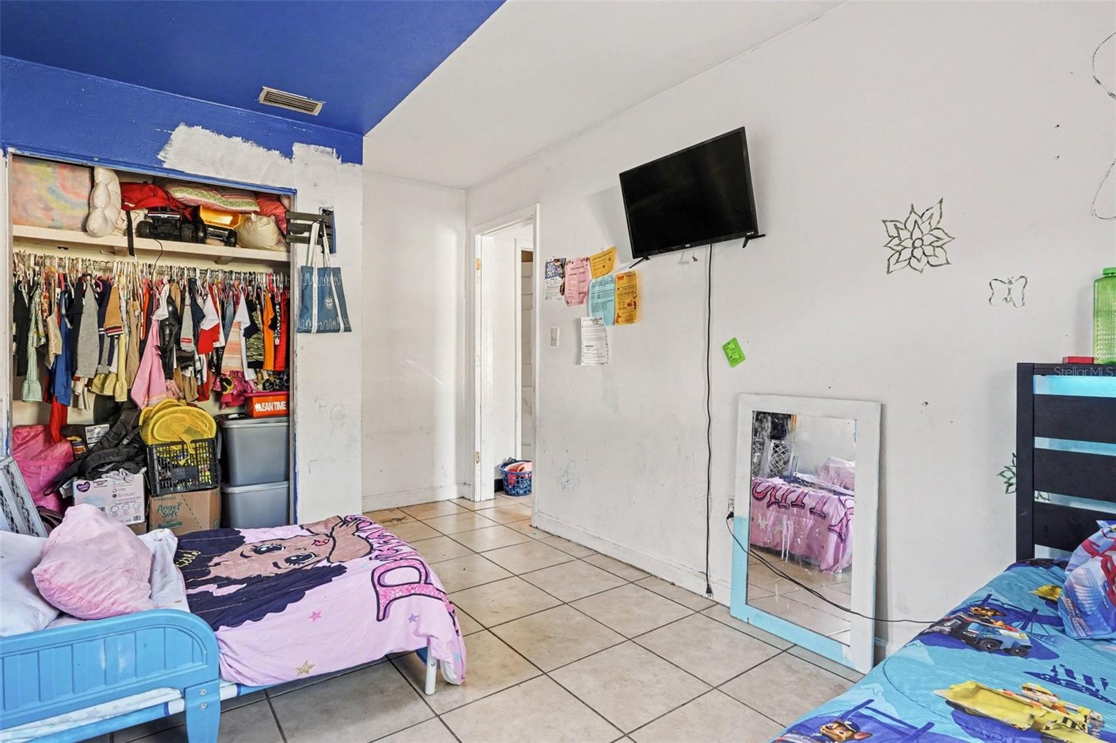 Image 23 of 28 For 2128 34th Street Nw