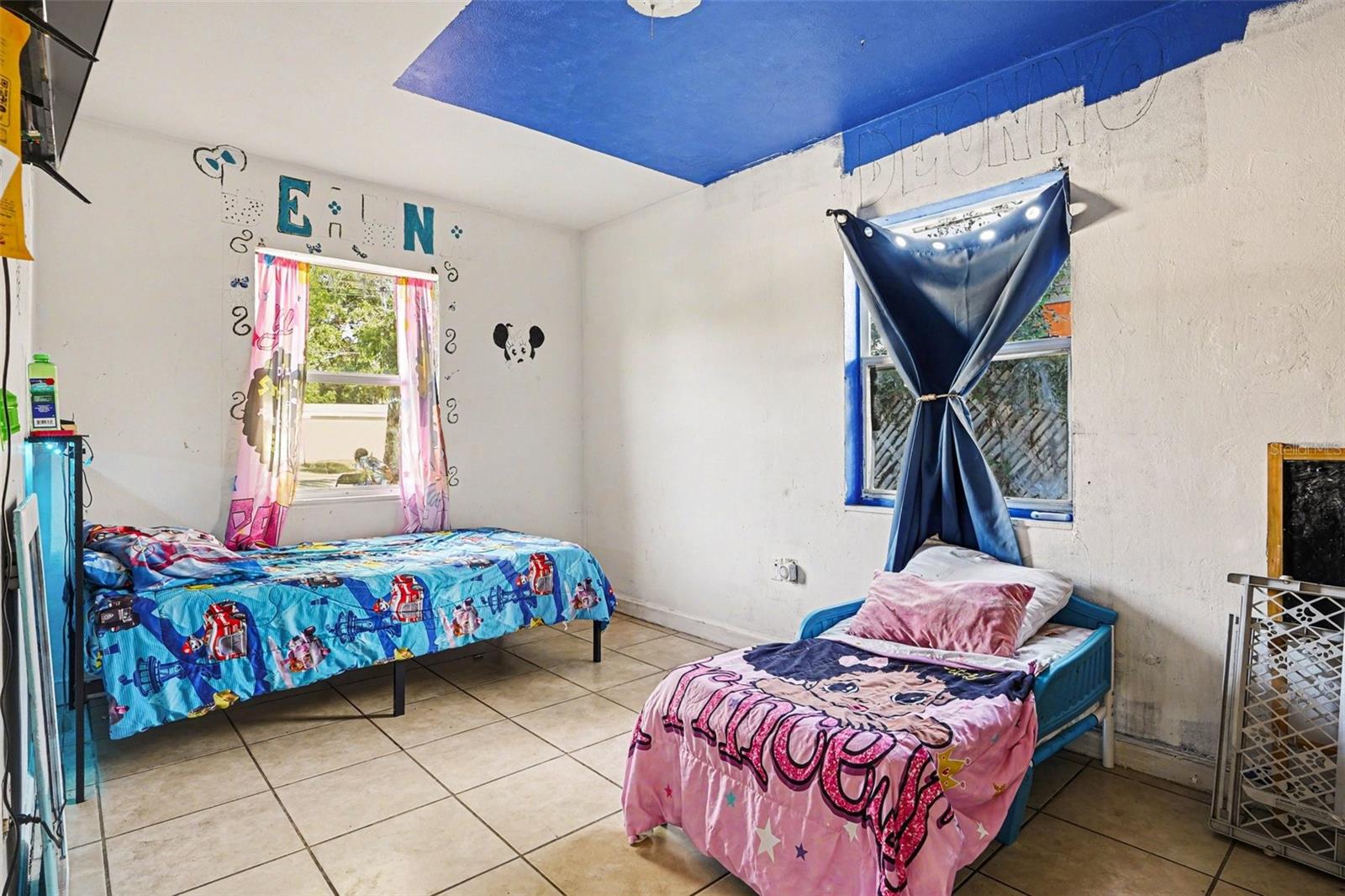 Image 24 of 28 For 2128 34th Street Nw