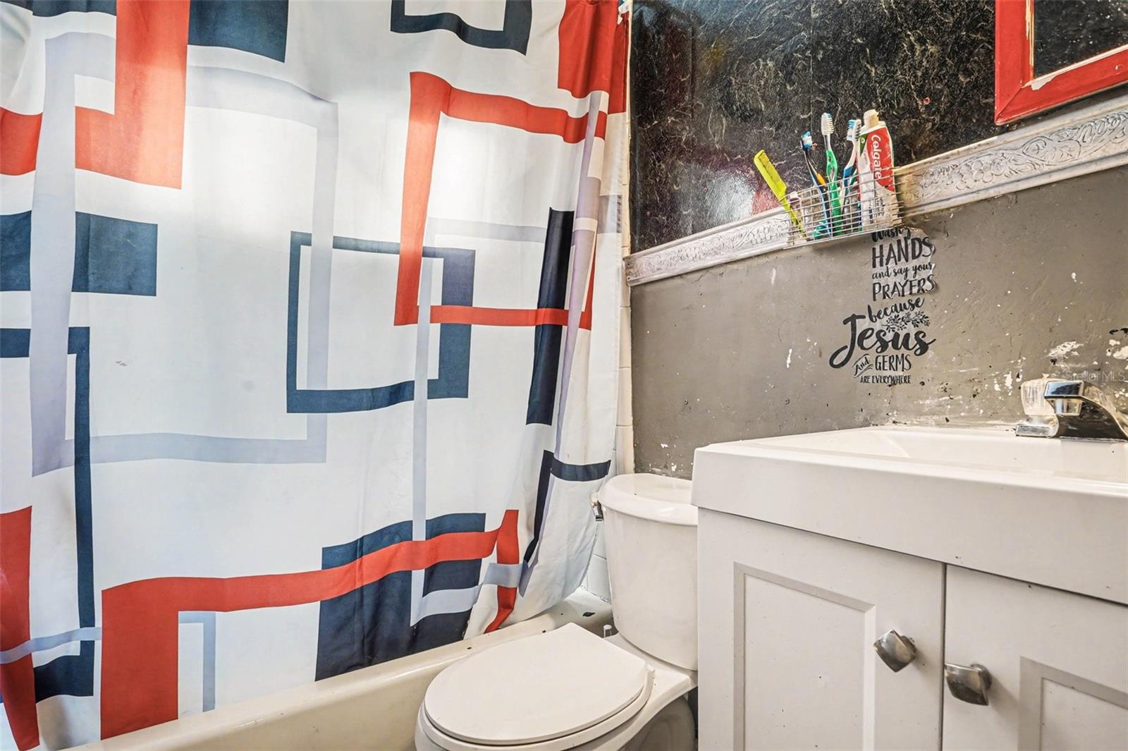 Image 25 of 28 For 2128 34th Street Nw