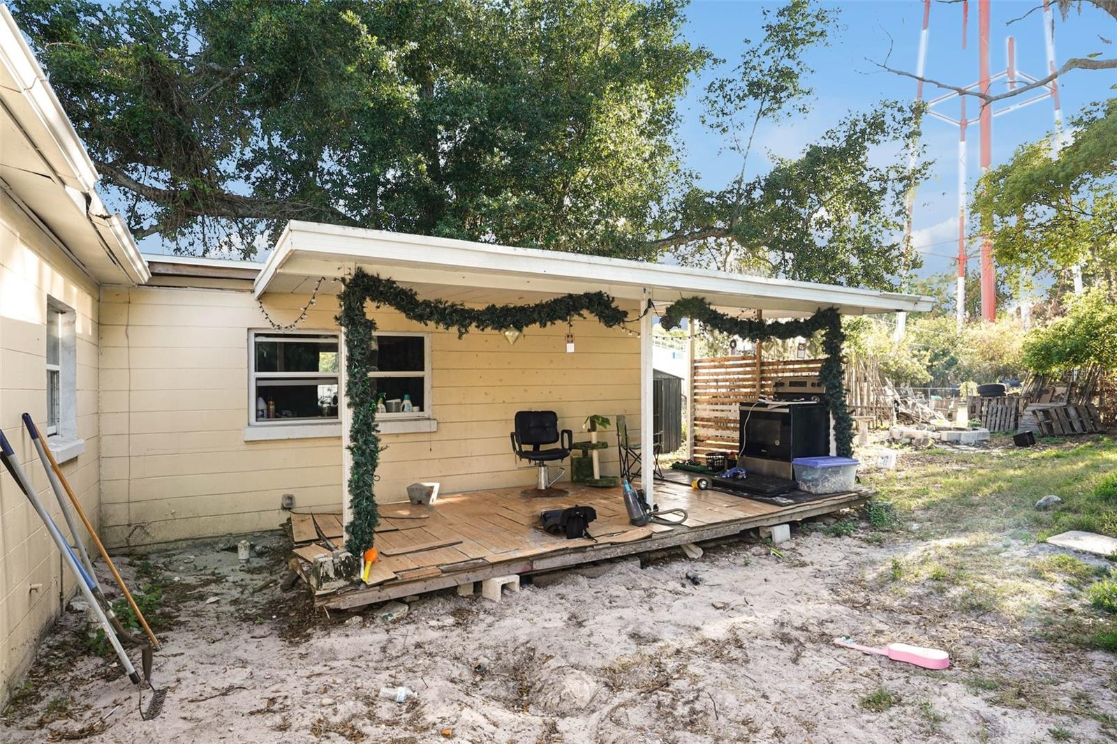 Image 26 of 28 For 2128 34th Street Nw