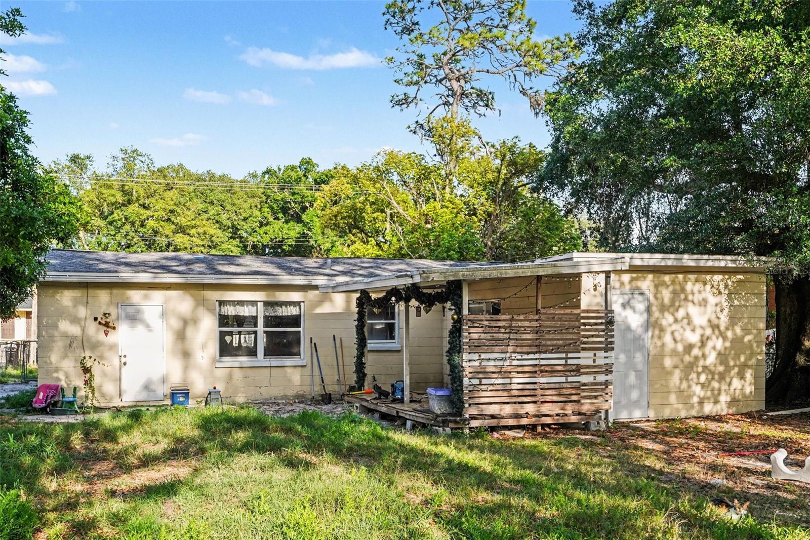 Image 27 of 28 For 2128 34th Street Nw