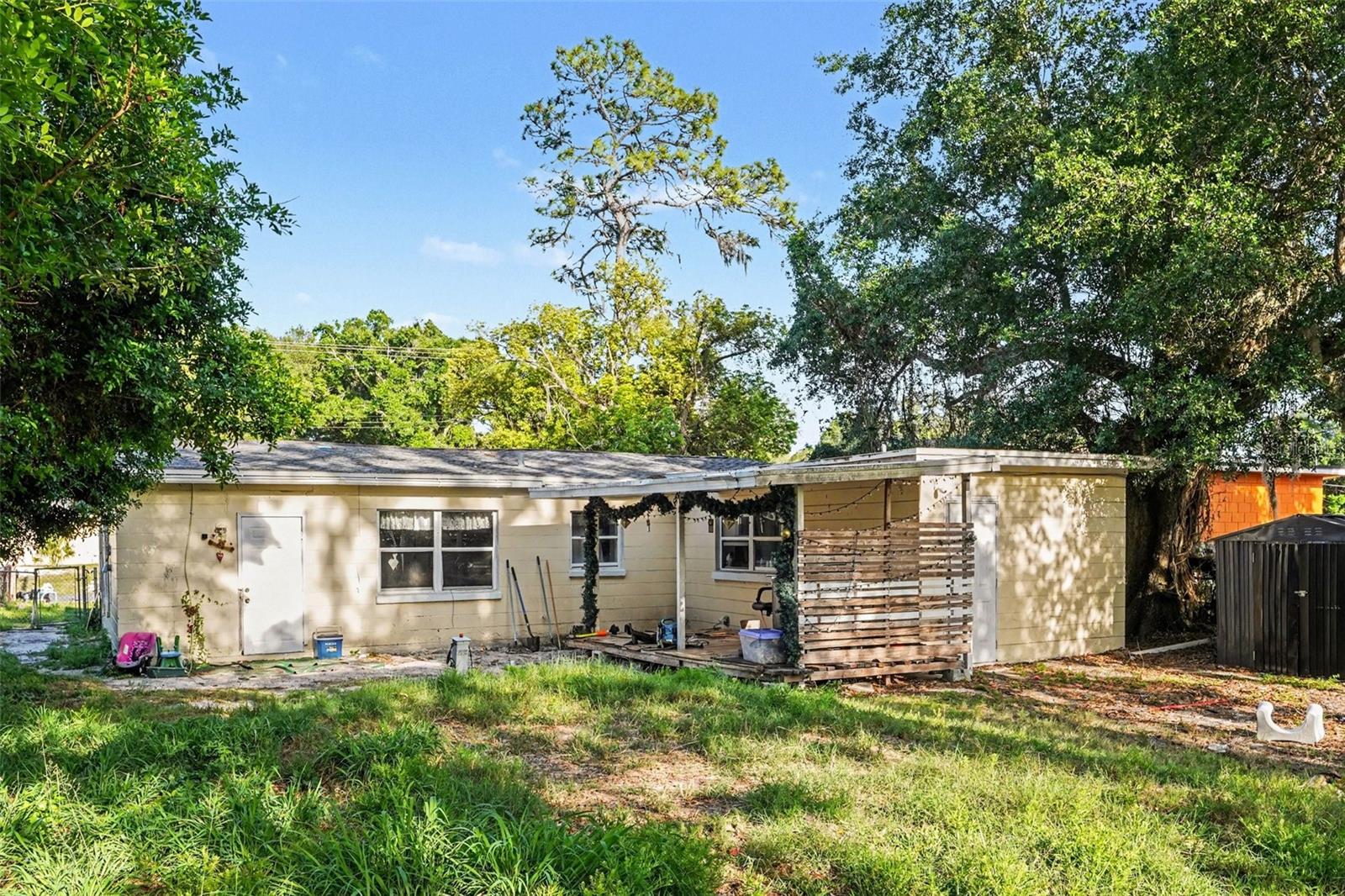 Image 28 of 28 For 2128 34th Street Nw