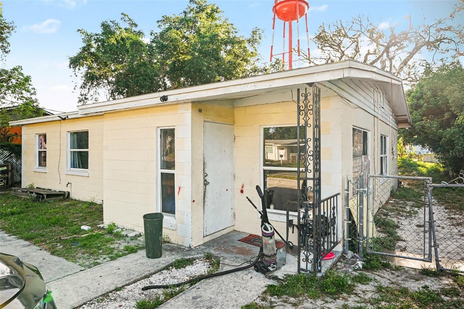 Image 3 of 28 For 2128 34th Street Nw