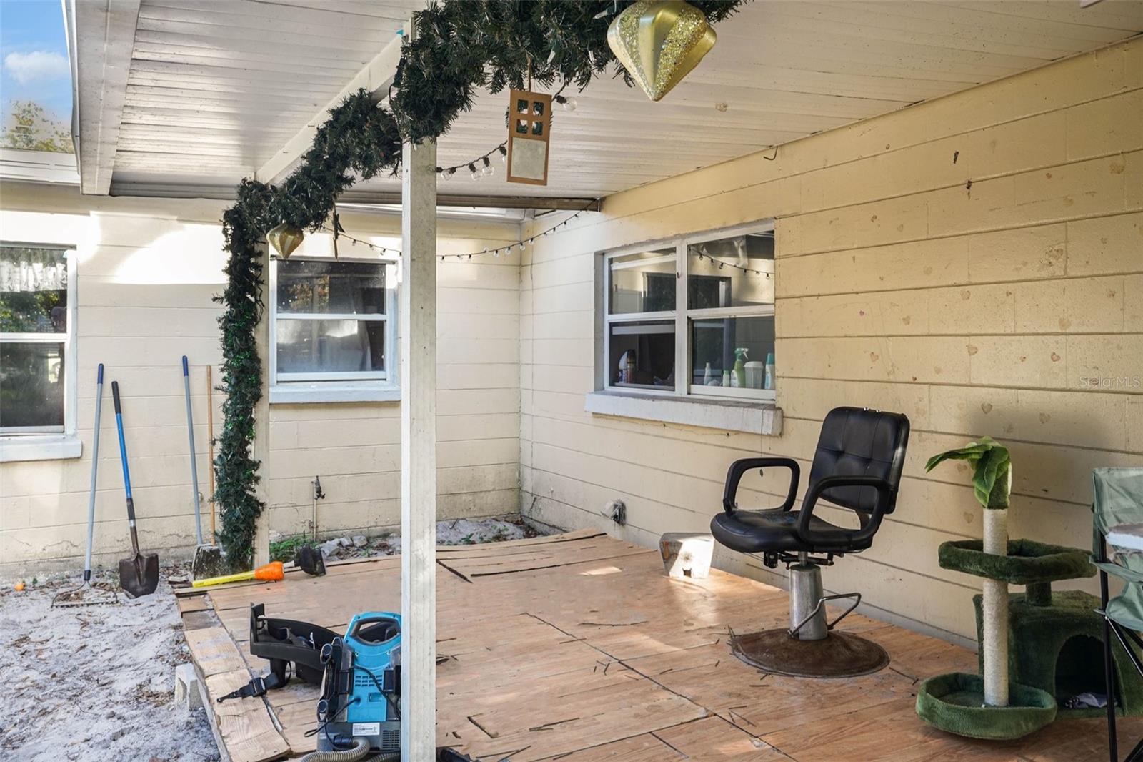 Image 4 of 28 For 2128 34th Street Nw