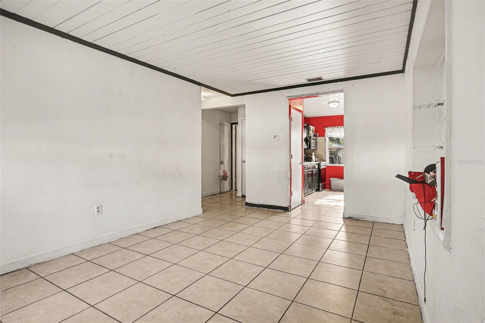 Image 6 of 28 For 2128 34th Street Nw