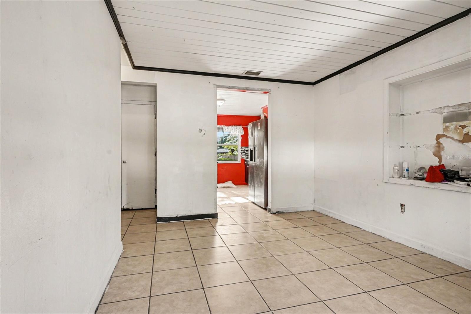 Image 7 of 28 For 2128 34th Street Nw