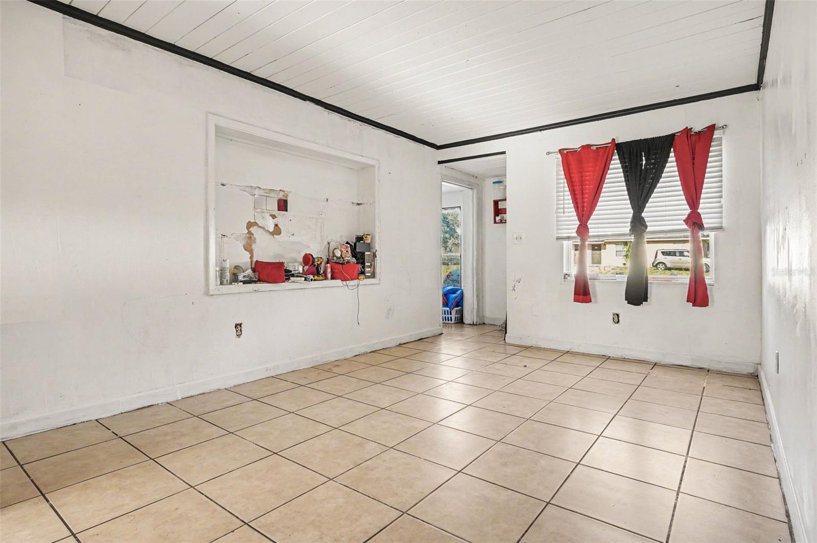 Image 9 of 28 For 2128 34th Street Nw