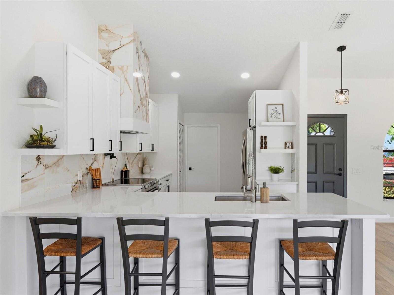 Image 11 of 43 For 8452 Yearling Lane