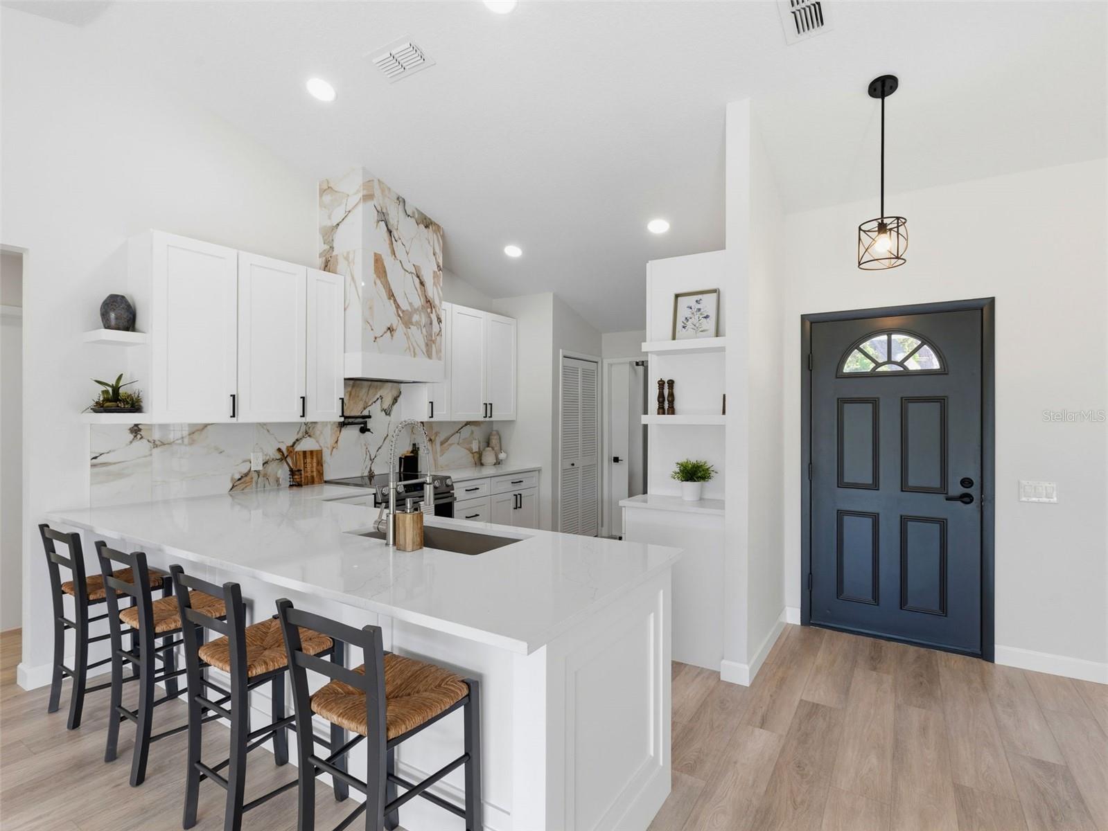 Image 12 of 43 For 8452 Yearling Lane