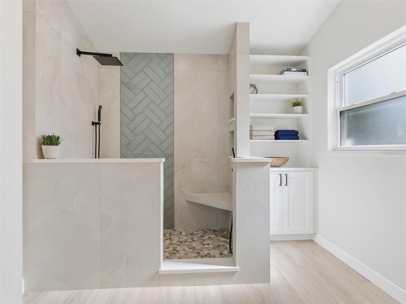 Image 26 of 43 For 8452 Yearling Lane