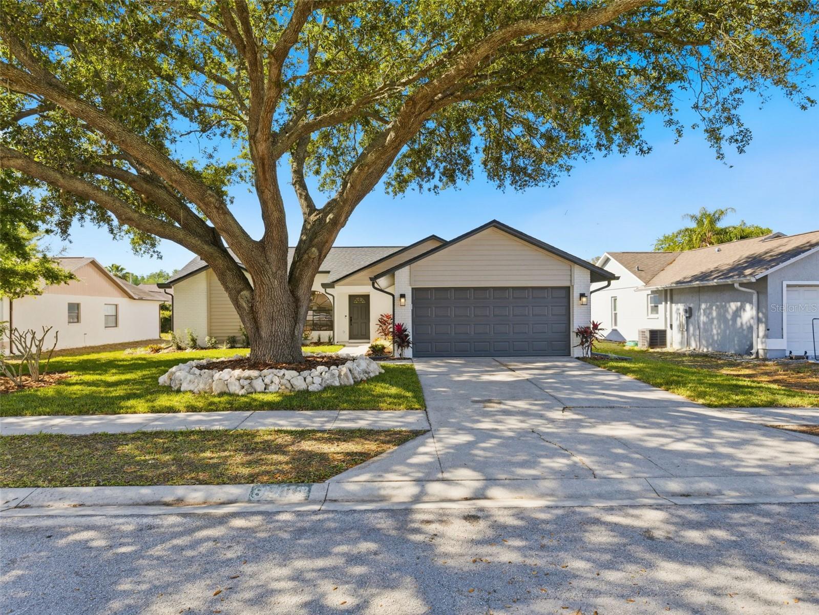 Image 3 of 43 For 8452 Yearling Lane