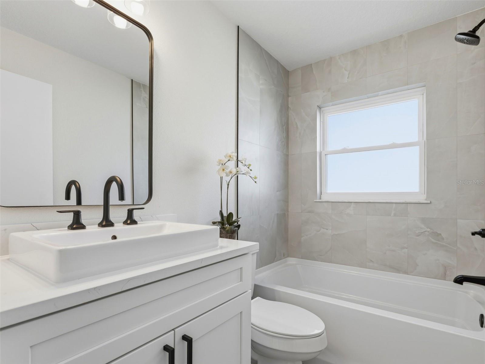 Image 31 of 43 For 8452 Yearling Lane