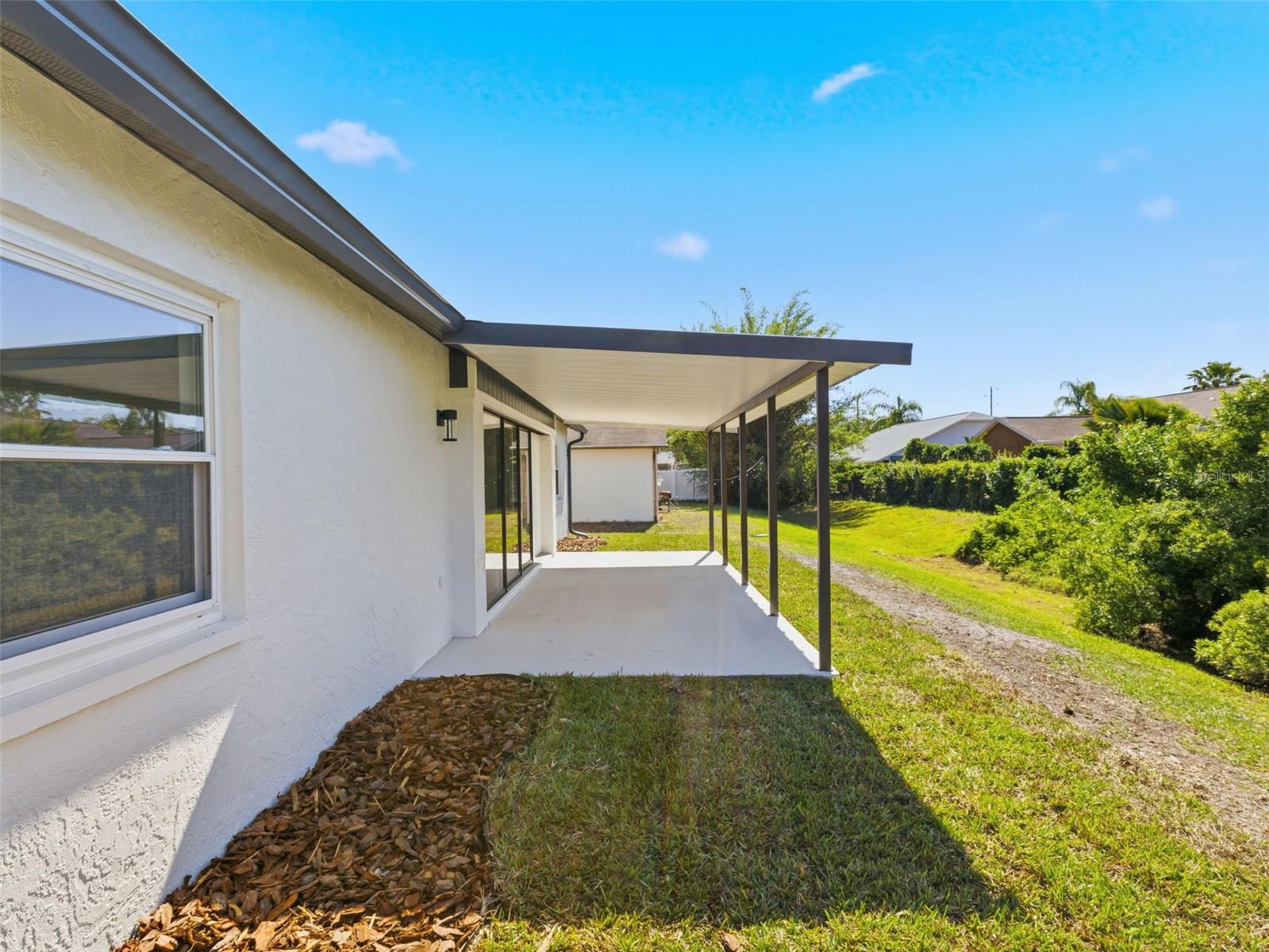 Image 37 of 43 For 8452 Yearling Lane