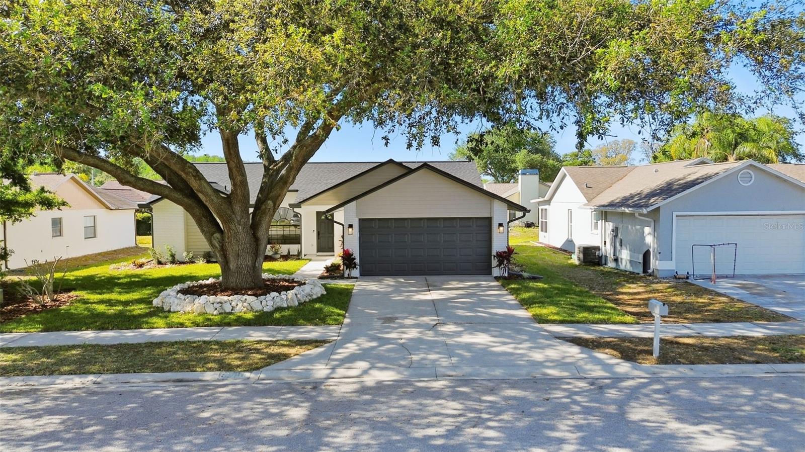 Image 38 of 43 For 8452 Yearling Lane