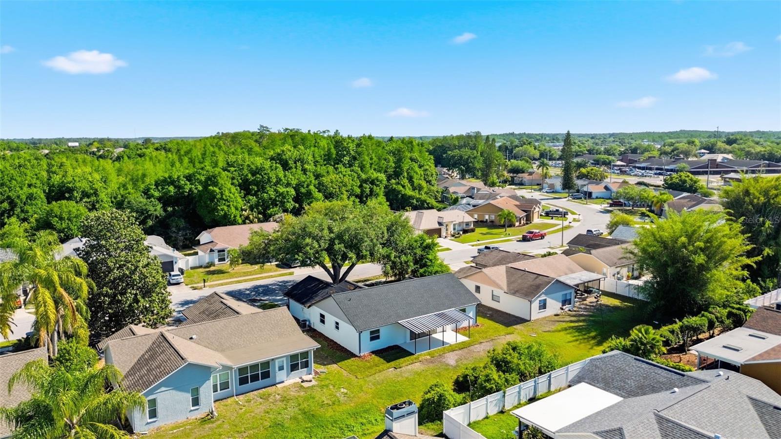 Image 41 of 43 For 8452 Yearling Lane