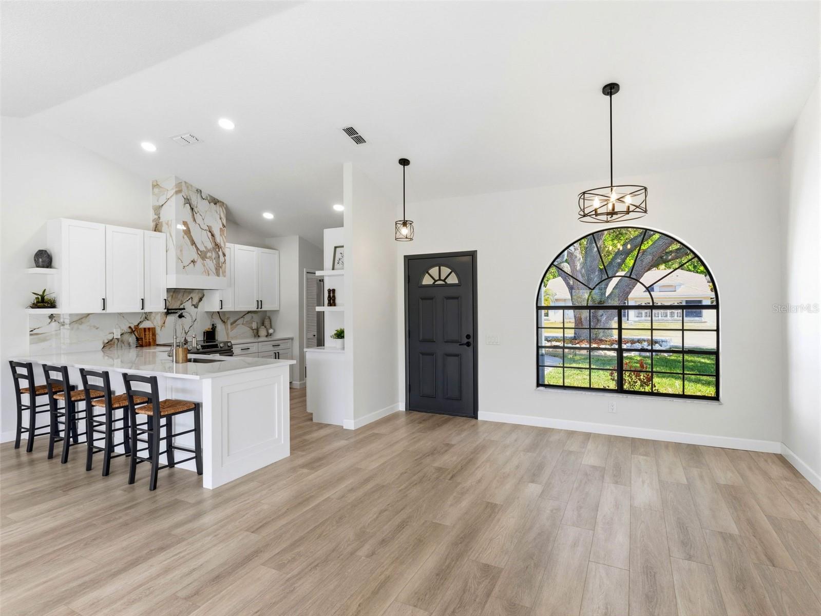 Image 9 of 43 For 8452 Yearling Lane