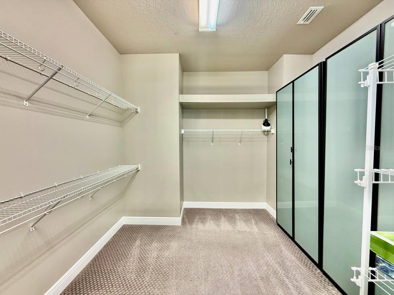 Image 24 of 43 For 6414 Salt Creek Avenue