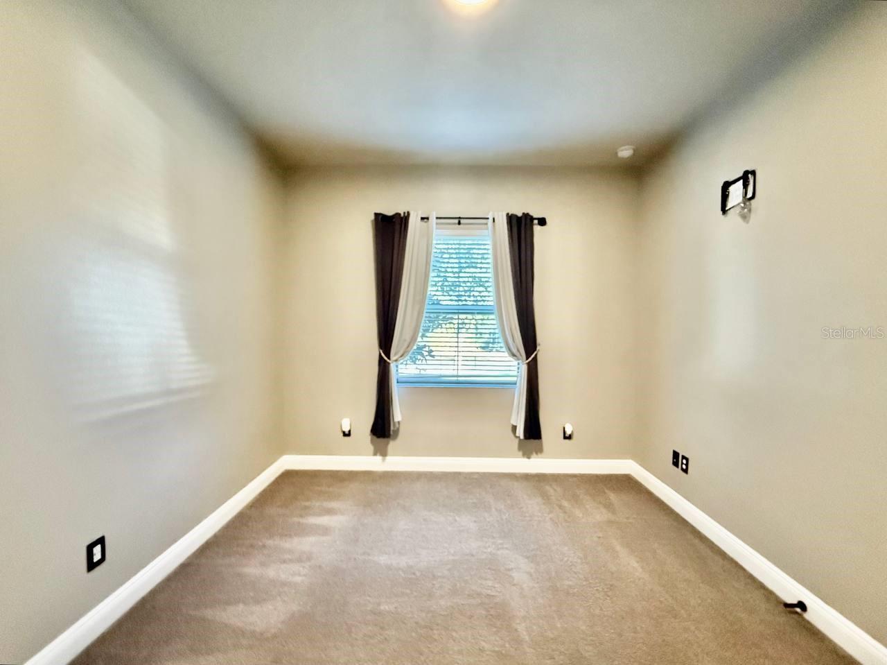 Image 27 of 43 For 6414 Salt Creek Avenue