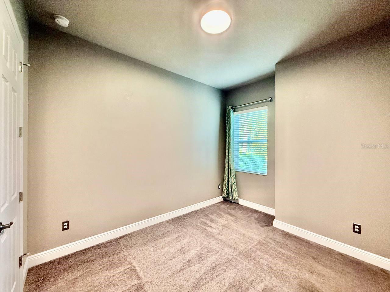 Image 30 of 43 For 6414 Salt Creek Avenue