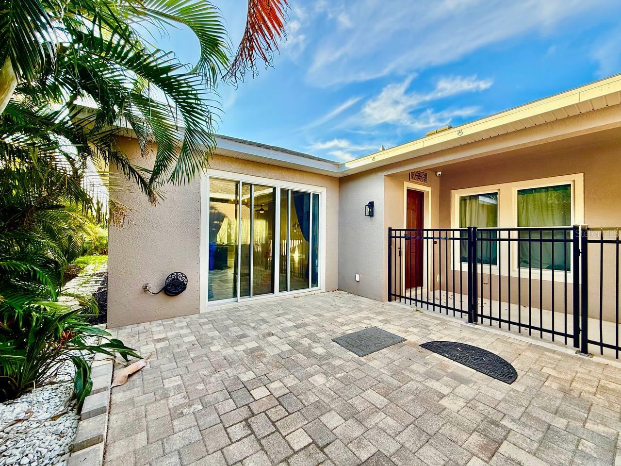 Image 38 of 43 For 6414 Salt Creek Avenue