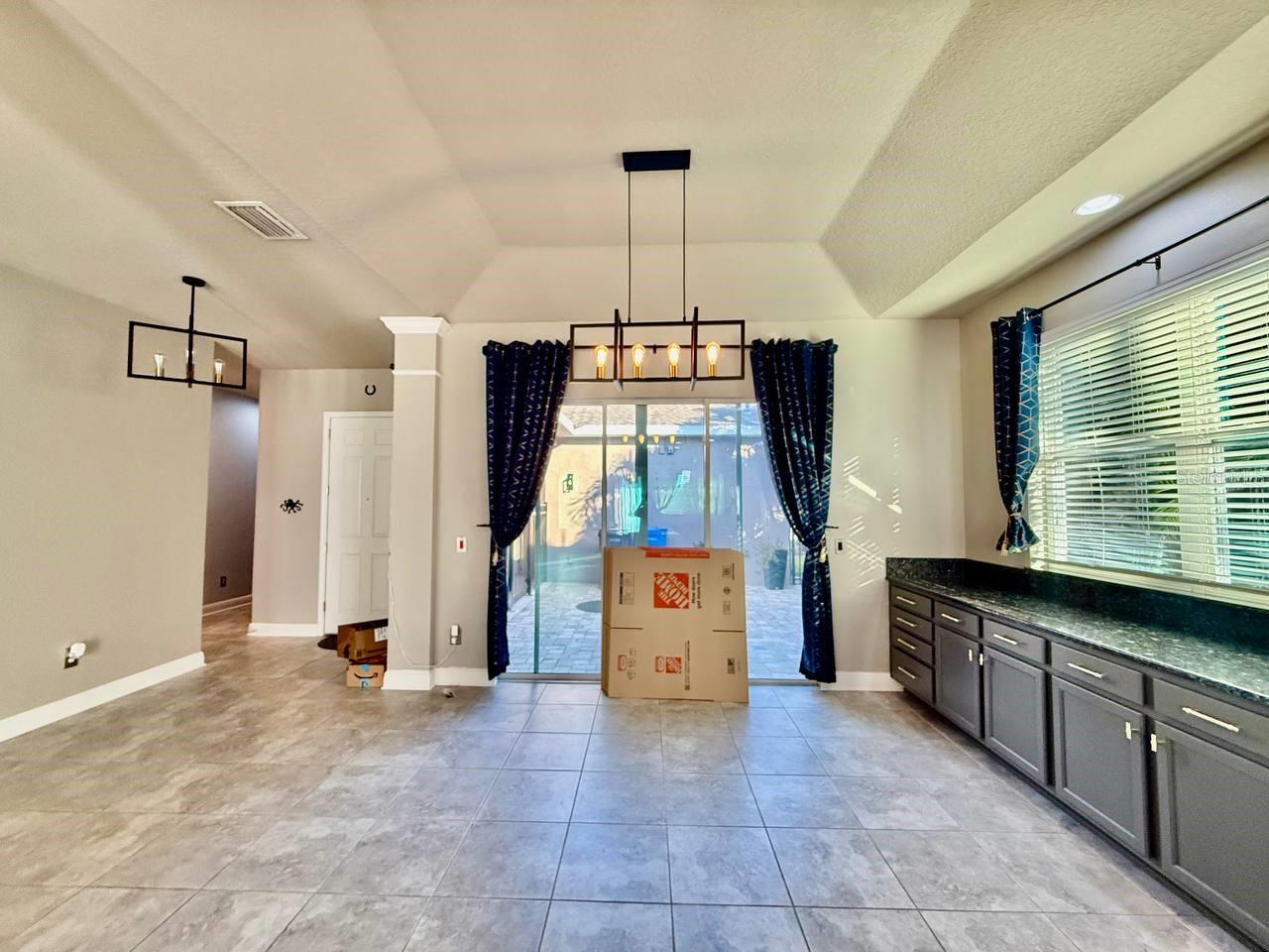 Image 6 of 43 For 6414 Salt Creek Avenue