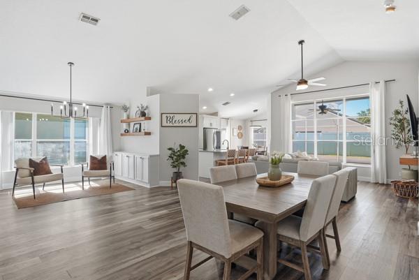 Image 10 of 54 For 12219 Bishopsford Drive