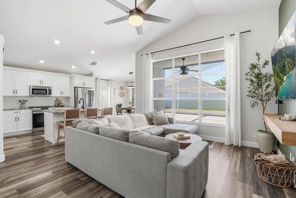 Image 11 of 54 For 12219 Bishopsford Drive