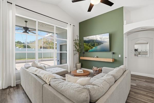 Image 12 of 54 For 12219 Bishopsford Drive