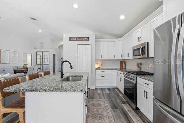 Image 16 of 54 For 12219 Bishopsford Drive