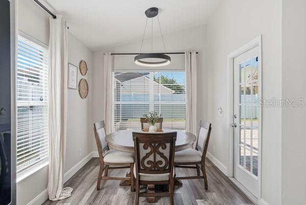 Image 20 of 54 For 12219 Bishopsford Drive