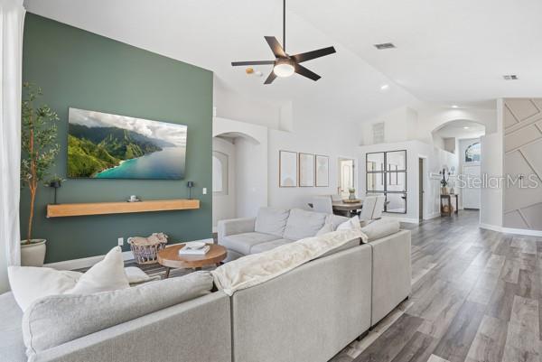 Image 22 of 54 For 12219 Bishopsford Drive