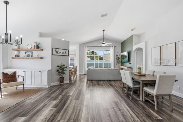 Image 23 of 54 For 12219 Bishopsford Drive