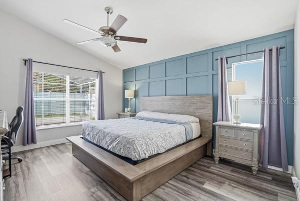 Image 24 of 54 For 12219 Bishopsford Drive