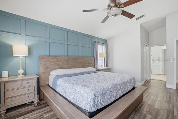 Image 25 of 54 For 12219 Bishopsford Drive