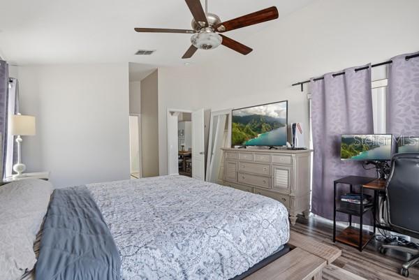 Image 26 of 54 For 12219 Bishopsford Drive