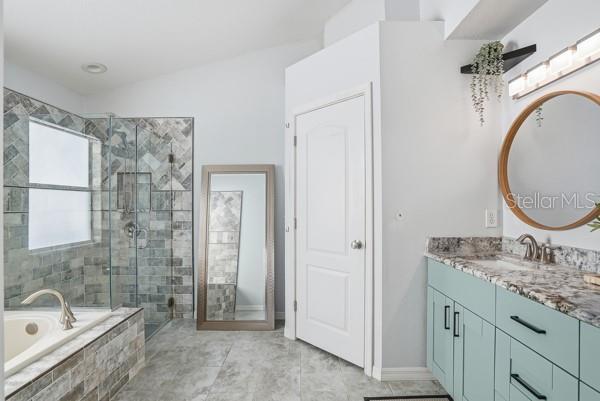 Image 27 of 54 For 12219 Bishopsford Drive