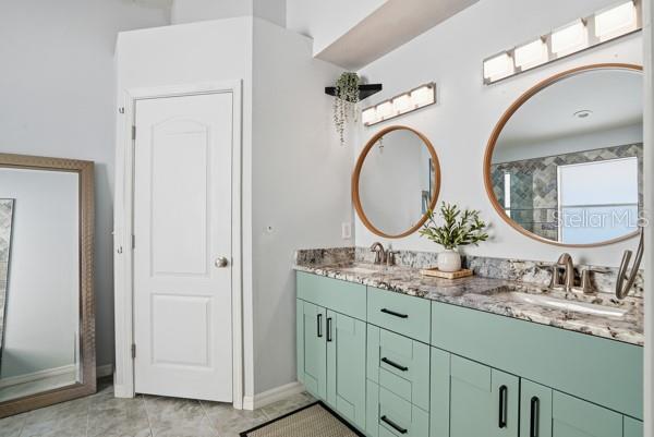 Image 28 of 54 For 12219 Bishopsford Drive