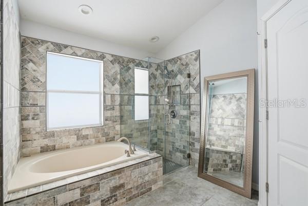 Image 29 of 54 For 12219 Bishopsford Drive